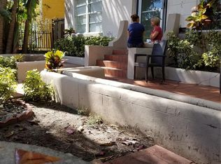 1320 Drexel Ave APT 103, Miami Beach, FL 33139