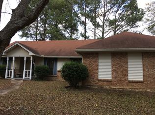 104 Cedar Ct, Madison, MS 39110