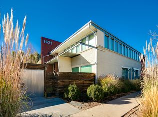 1421 Oneida St UNIT 12, Denver, CO 80220