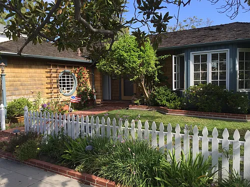 1811 Visalia Row Photo 1 1811 Visalia Row Photo 1