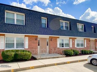 2 Michael St APT 7, Streator, IL 61364