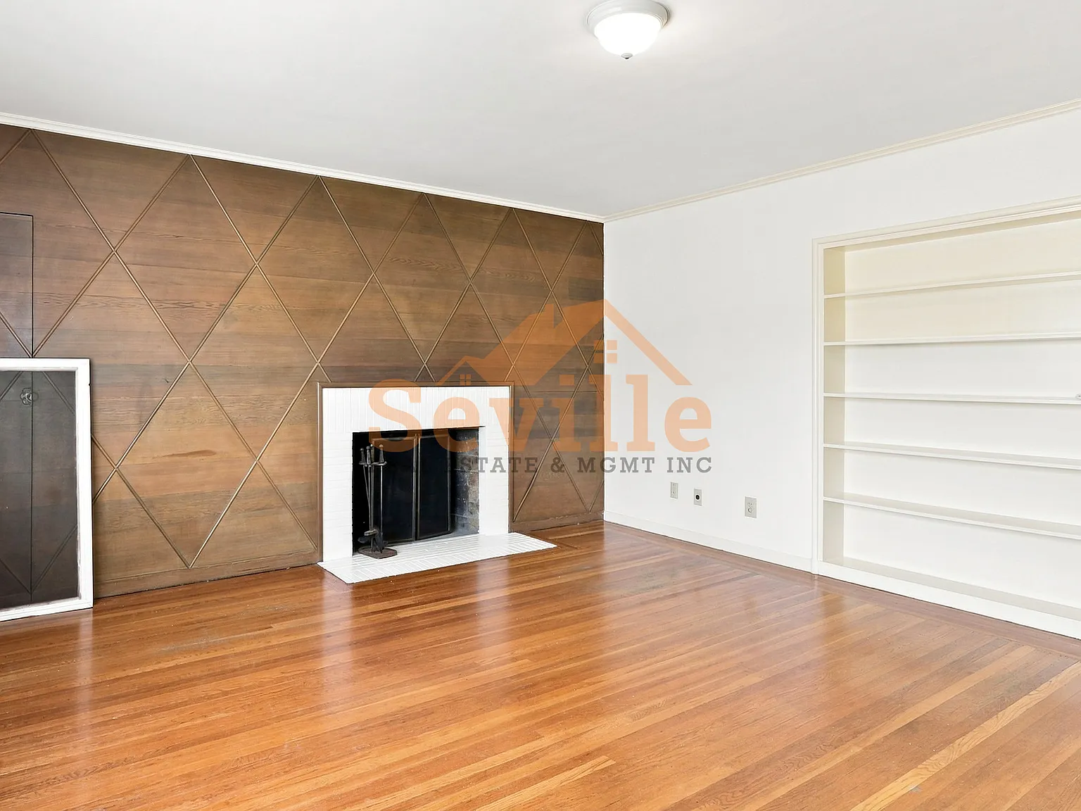 1 bed, 670 sqft, $2,495 — Photo 3