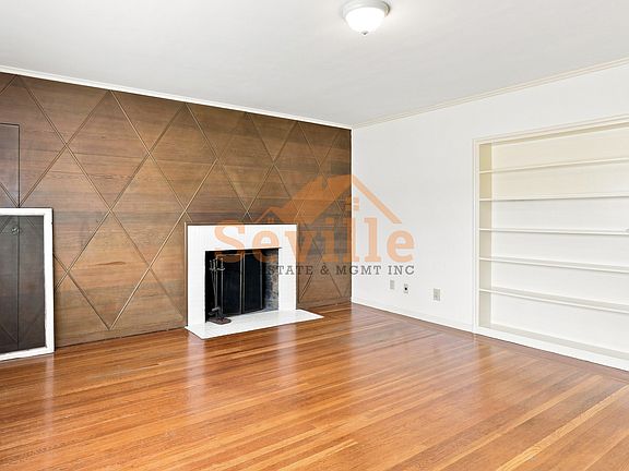 3rd image of 1526 Arch St APT 3