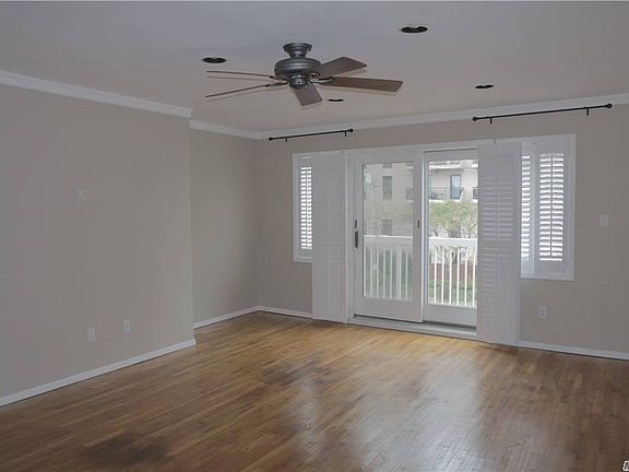 5th image of 111 W Broadway #203