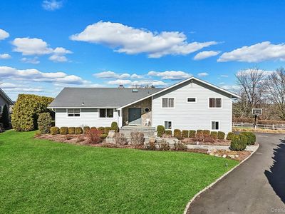 17 Magnolia Drive, Port Chester, NY, 10573