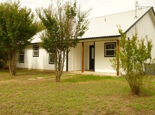 256 Private Road 1408, Morgan, TX 76671
