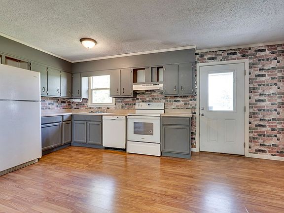 4th image of 932 Coconut Ridge Rd