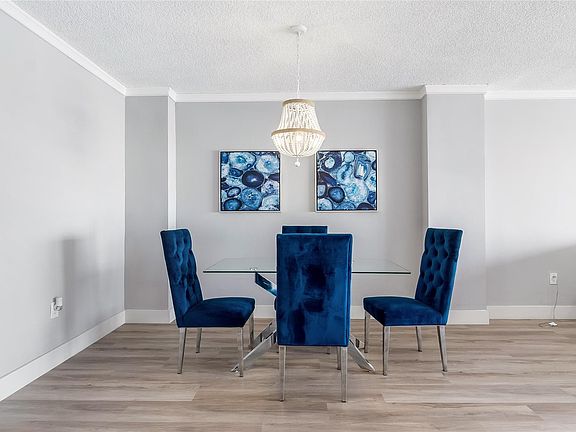 3rd image of 500 Bayview Drive #2023