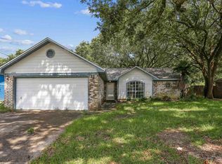 1390 Tara Dawn Ln, Pensacola, FL 32534