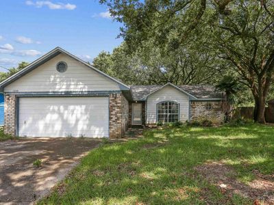1390 Tara Dawn Ln, Pensacola, FL, 32534
