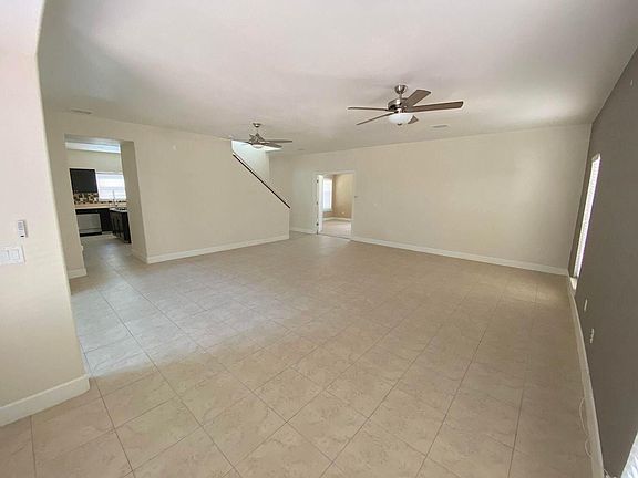 5th image of 5345 Jack Marcus Dr