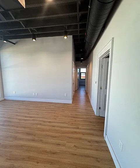 100 W Union St #300 — Photo 11