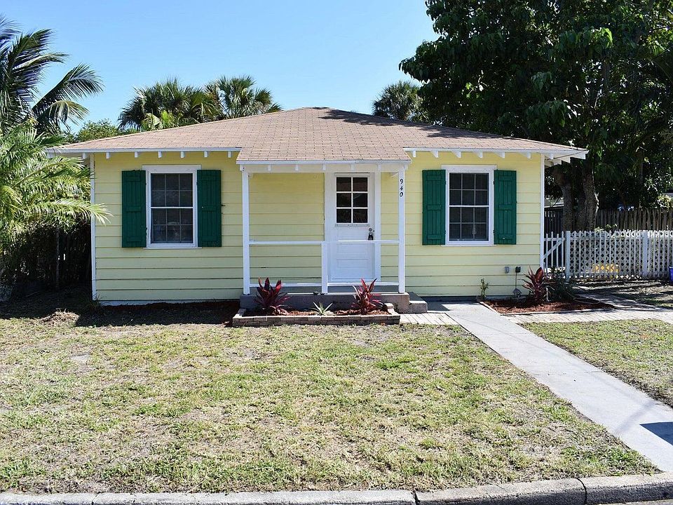 1st image of 940 BIGNONIA Road