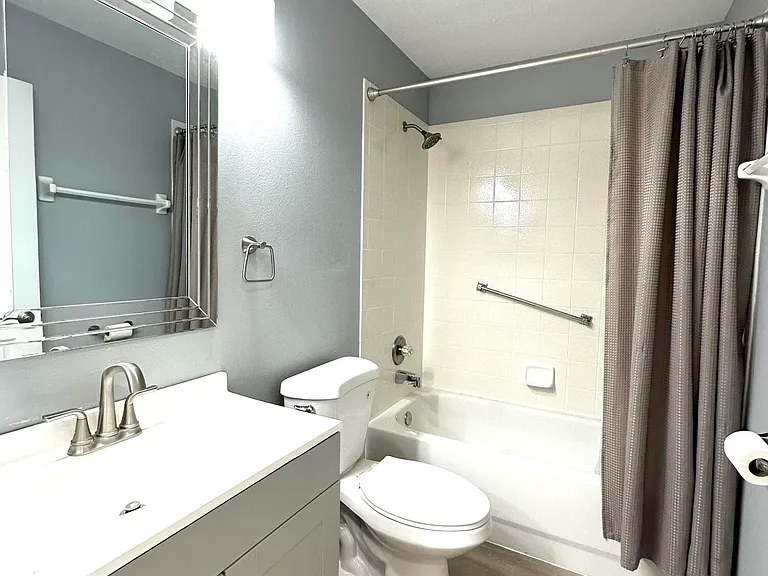 9706 SW 92nd Place Rd — Photo 21