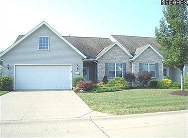 1st image of 8821 Roberts Ct #18A