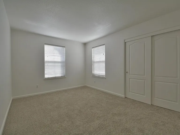 511 Massarosa Ln — Photo 10