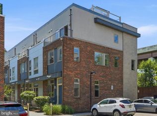 412 N Front St Unit 27, Philadelphia, PA 19123