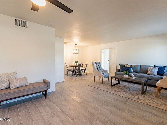 5th image of 2725 W MONTEBELLO Avenue