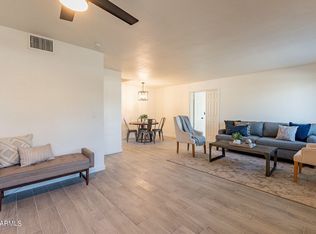 2725 W Montebello Ave, Phoenix, AZ 85017