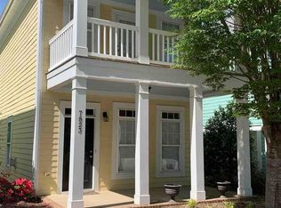 7823 Acc Blvd, Raleigh, NC 27617