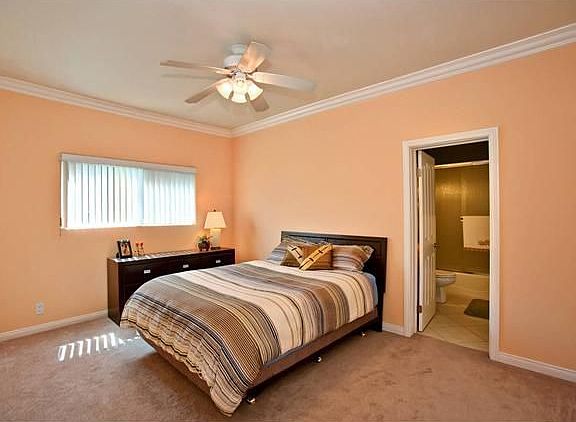 5th image of 4025 Georgia St Unit 7