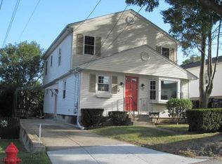 85 Kentland Ave, Providence, RI 02904