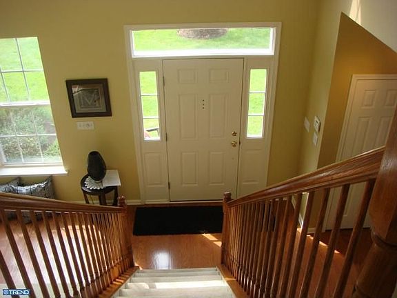 2nd image of 12 Normandy Dr #1606