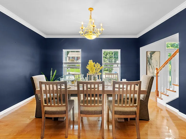 16611 Highland Summit Dr — Photo 43