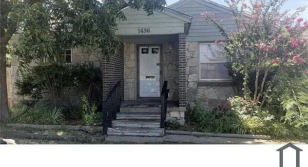 1st image of 1436 SW 44th St