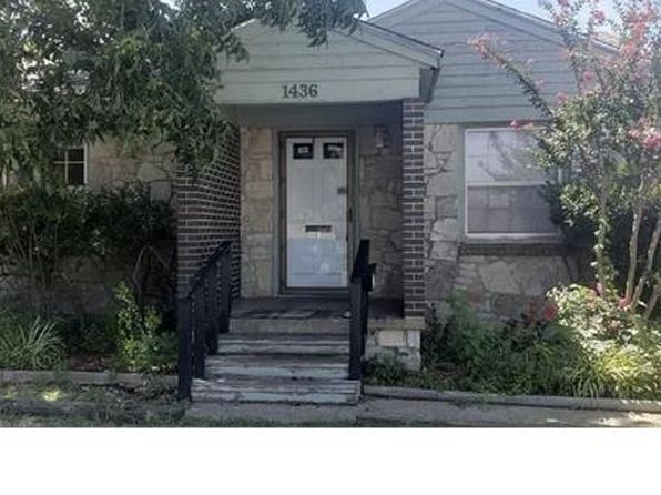 1436 SW 44th St