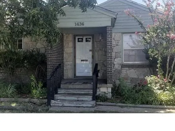 1436 SW 44th St, Oklahoma City, OK 73119
