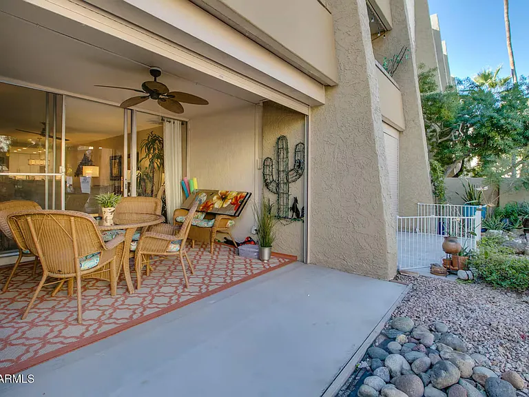 7625 E Camelback Rd #B133 — Photo 26
