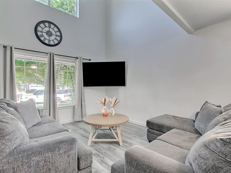 8824 161st Street Ct E — Photo 8