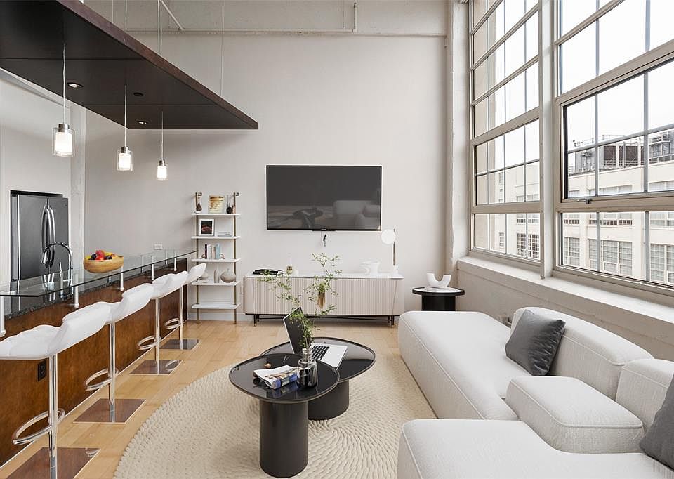1st image of 2600 W 7th St APT 1813