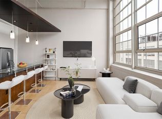 2600 W 7th St APT 1813, Fort Worth, TX 76107