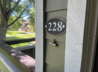 530 E Patriot Blvd #228-K, Reno, NV 89511