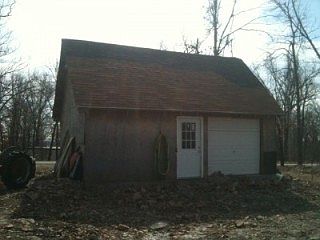 2nd image of 54510 E Red Oak Dr