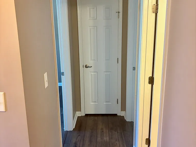 4413 Roundwood Ct — Photo 16
