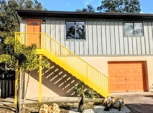 6973 Madonna Pl, Sarasota, FL 34243