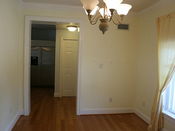 4th image of 150 Airstream Ln