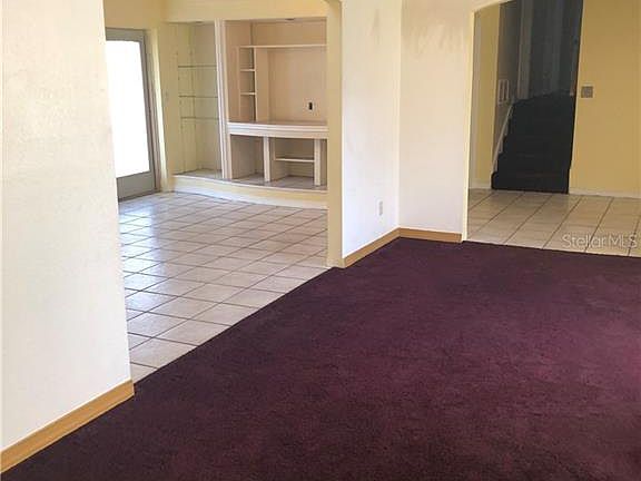3rd image of 6303 Merriewood Dr