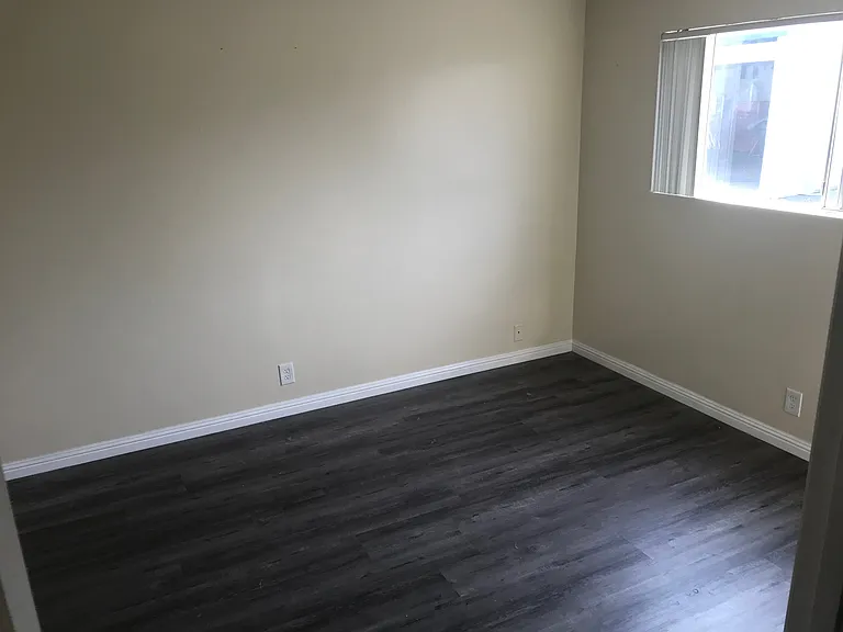 218 E Orlando Way #C — Photo 11