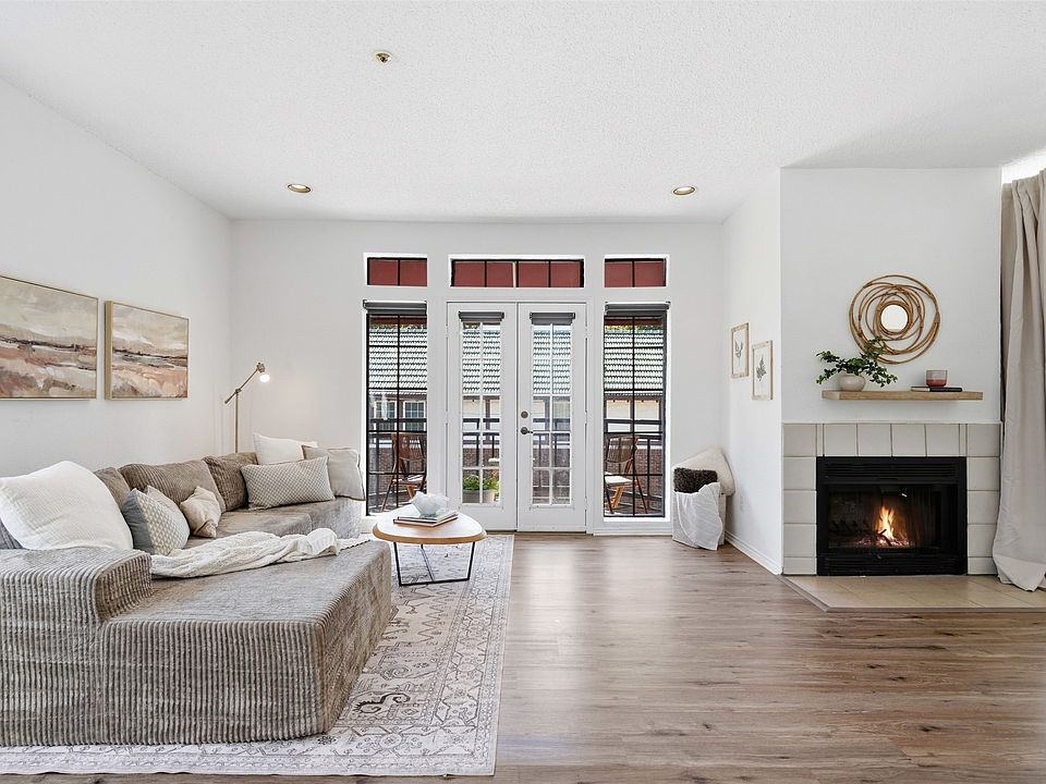 1st image of 6248 Oram St APT 14