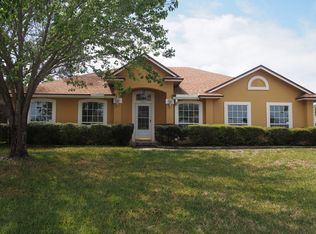 4566 Antler Hill Dr W, Jacksonville, FL 32224