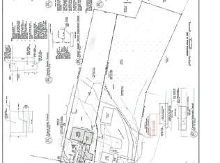 58 River St #2, Milton, VT 05468