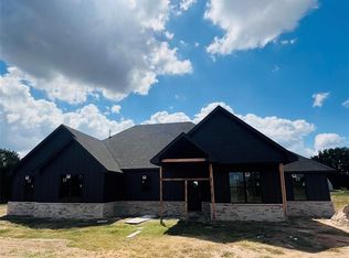 42829 Garretts Lake Rd, Shawnee, OK 74804