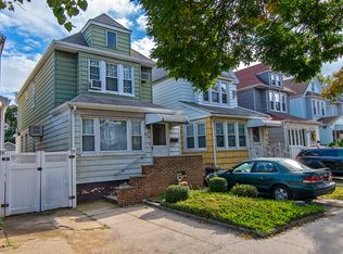 62-24 80th Rd, Ridgewood, NY 11385