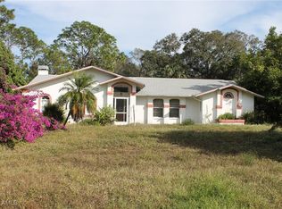 6 Columbus Ave, Lehigh Acres, FL 33936