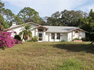 6 Columbus Ave, Lehigh Acres, FL, 33936