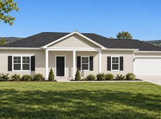 642 Silica Ct, West Columbia, SC 29170